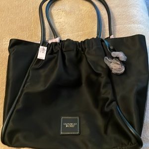 Victoria’s Secret Tote